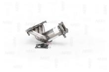 NAP carPARTS CAK11187