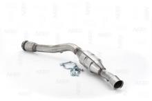 NAP carPARTS CAK10470