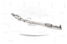 NAP carPARTS CAK10745