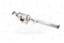 NAP carPARTS CAD10110