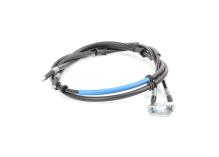 QUINTON HAZELL BC3809