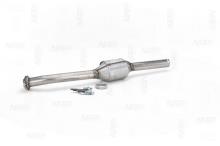 NAP carPARTS CAK10937