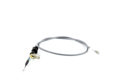 Butée hydraulique 411