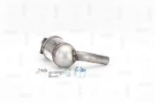 NAP carPARTS CAK10234