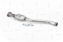 NAP carPARTS CAK10624