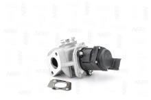 NAP carPARTS CAV10053