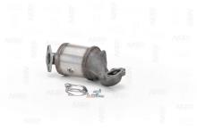 NAP carPARTS CAK10218