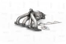 NAP carPARTS CAK11254