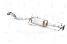 NAP carPARTS CAD10192