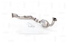 NAP carPARTS CAK10868
