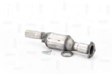 NAP carPARTS CAK10764