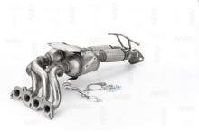 NAP carPARTS CAK10282