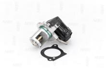 NAP carPARTS CAV10173