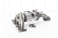 NAP carPARTS CAK11365
