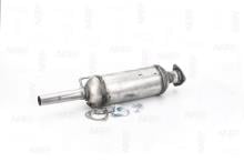 NAP carPARTS CAD10207