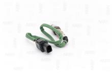 NAP carPARTS CLS10132