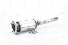 NAP carPARTS CAD10239