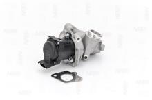 NAP carPARTS CAV10052