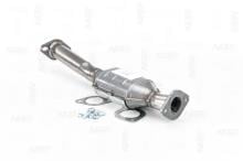 NAP carPARTS CAK11035