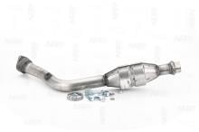 NAP carPARTS CAK10535