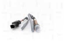 NAP carPARTS CLS10009