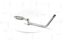 NAP carPARTS CAD10413