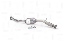 NAP carPARTS CAK11132