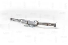 NAP carPARTS CAK10913
