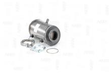 NAP carPARTS CAK11360