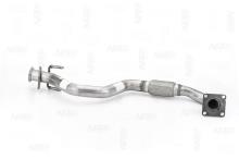 NAP carPARTS CAF10136