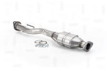 NAP carPARTS CAK10737