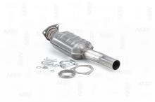 NAP carPARTS CAK10757