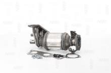 NAP carPARTS CAK10779