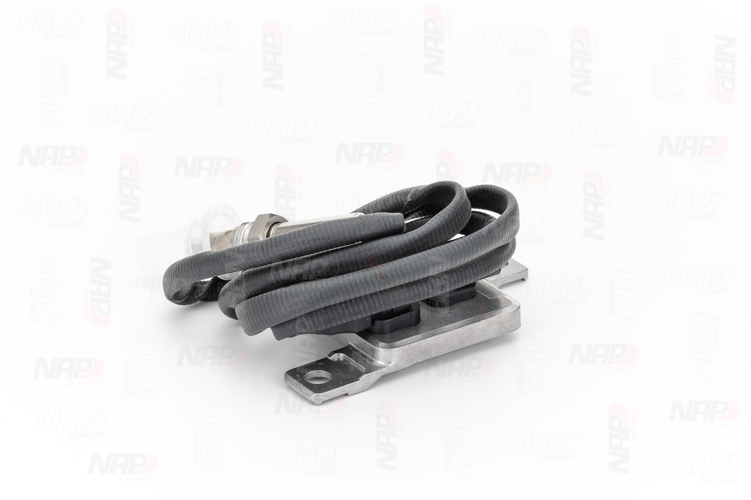 Sensor de NOx, catalisador de NOx NAP carPARTS ref. CNS10062