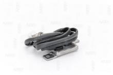 NAP carPARTS CNS10062