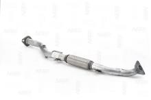 NAP carPARTS CAF10020