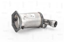 NAP carPARTS CAD10154
