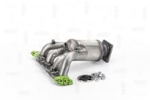 NAP carPARTS CAK10673