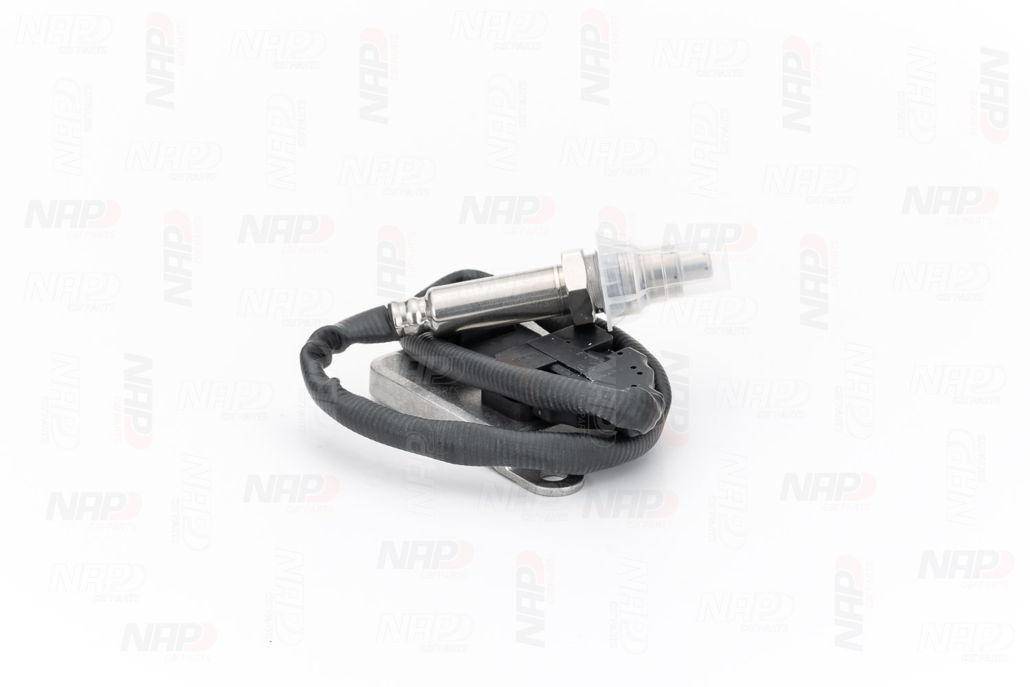 Capteur NOx, Catalyseur NOx NAP carPARTS CNS10007