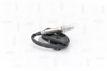 NAP carPARTS CNS10007