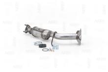 NAP carPARTS CAK10334