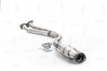 NAP carPARTS CAK10403