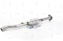 NAP carPARTS CAK10256