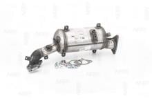 NAP carPARTS CAD10243