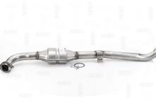 NAP carPARTS CAK10887
