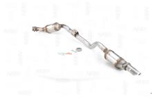NAP carPARTS CAK10432