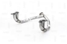 NAP carPARTS CAF10257