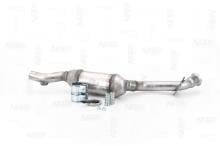 NAP carPARTS CAK11311