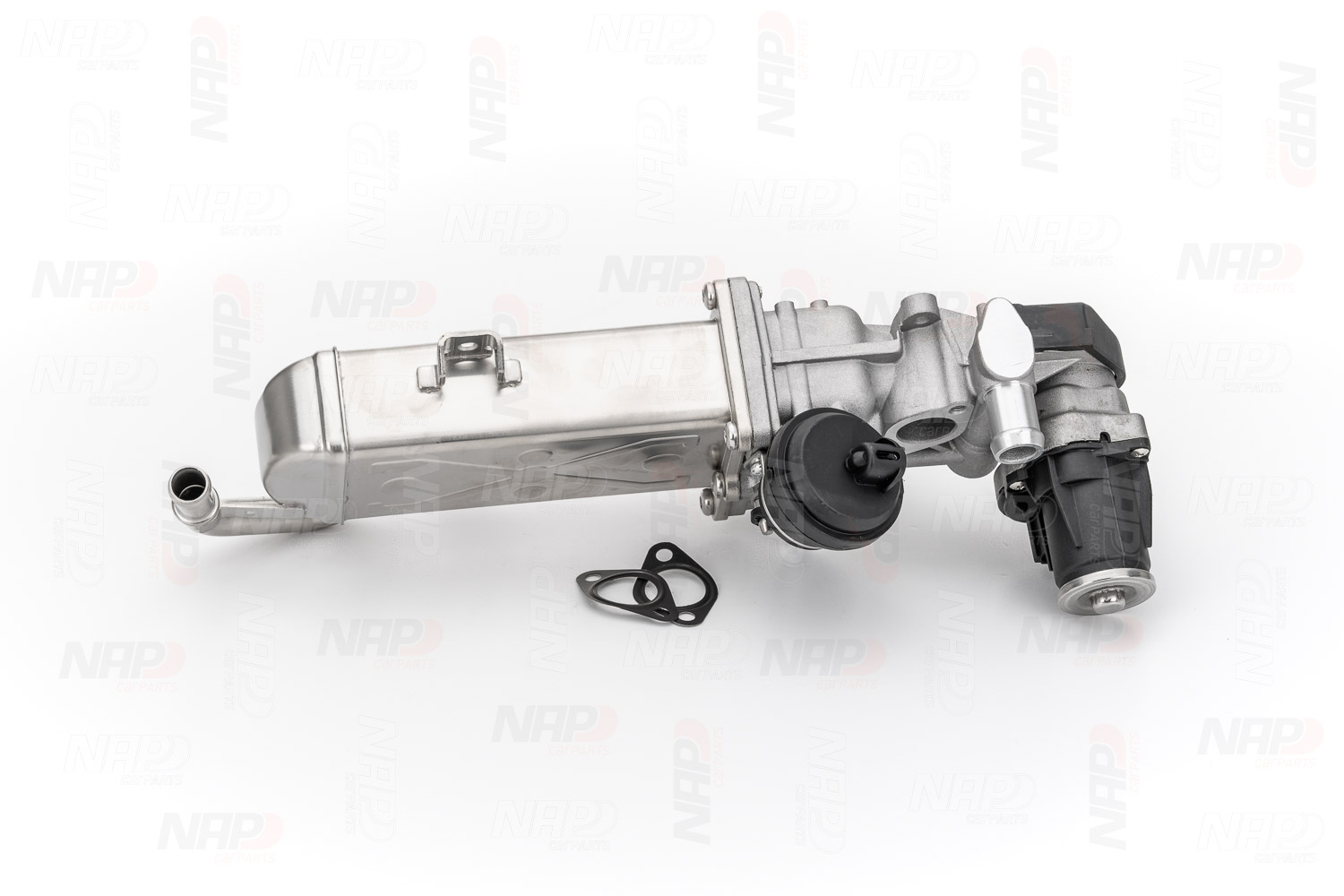 Válvula EGR NAP carPARTS ref. CAV10089