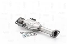NAP carPARTS CAK10167